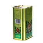 Rs Pomace Olive Oil Tin 800ml